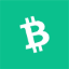 BCH